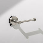 Toiletrulleholder - Nem montering uden at bore