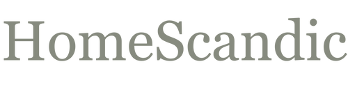 HomeScandic.dk