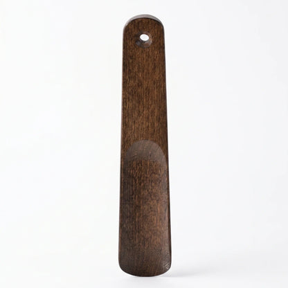 Pocket Skohorn