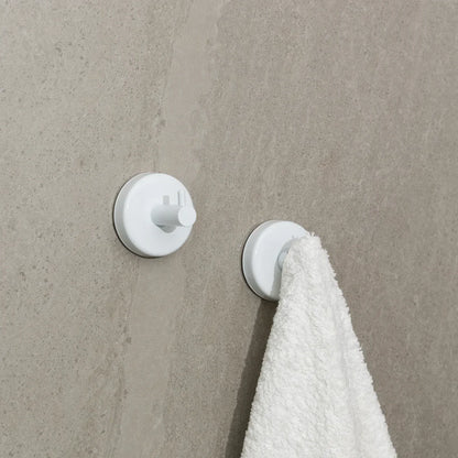 Slim ScandicHook - Nem montering uden at bore