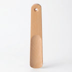 Pocket Skohorn