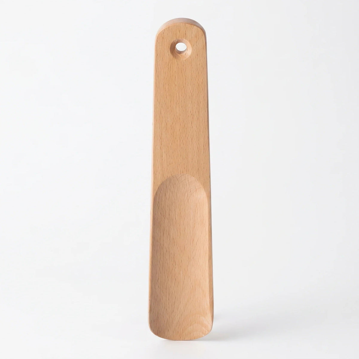 Pocket Skohorn