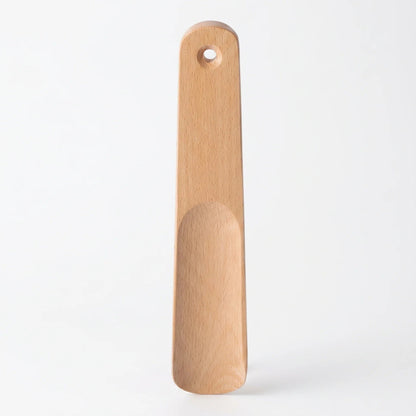Pocket Skohorn