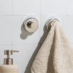 ScandicHook - Nem montering uden at bore